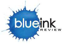 blueink